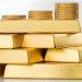 What Is a Gold Ira, Should You Get It and How to Invest Through It?