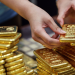 What Is a Gold Ira, Should You Get It and How to Invest Through It?