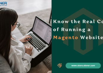 Magento