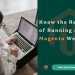 Magento