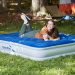 Air Mattresses