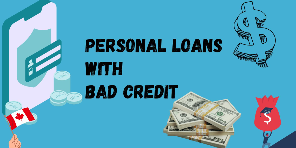 Personal Loans