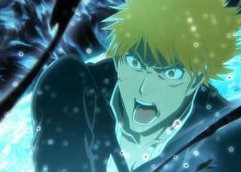 Record of the mightiest lord chapter 1