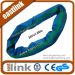 round slings and lifting sling