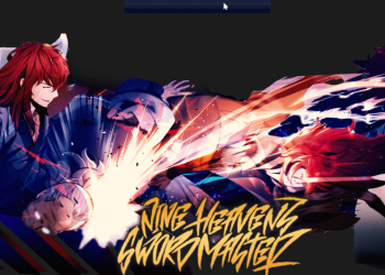 I Became the Tyrant of a Defense Game Flamescans