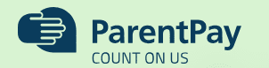 ParentPay