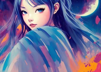 Onee-chan Wa Game O Suruto Hito Ga Kawaru Onee-chan