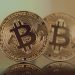 BTC Gambling