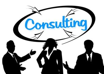 Consulting