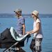 Baby Strollers