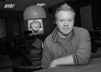 SONGWRITING-WHEN IMAGINATION BECOMES UNIVERSAL