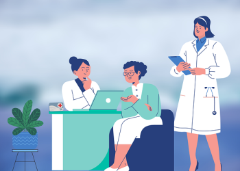 Potential of IV Therapy