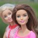 Barbie Dolls
