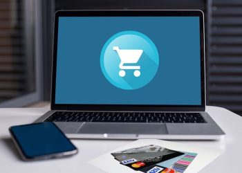 Ecommerce App Development