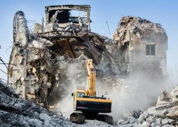 Destruction Rules and regulations: Master Tips for a Protected and Fruitful Destruction