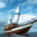 Liveaboard Indonesia: A Comprehensive Adventure in Tropical Paradise