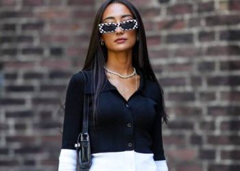 The Hottest Fashion Trends of the Season: Must-Haves for Your Wardrobe