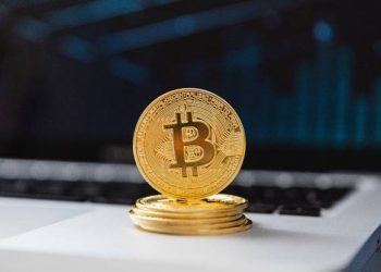 How Cryptocurrencies Are Transforming the Online Gambling Space and What to Expect in the Future