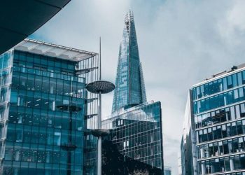 The trends influencing the UK crypto market