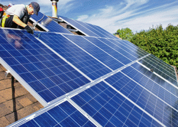 Exploring Different Types of Solar Panels: Which One is Right for You?