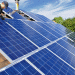 Exploring Different Types of Solar Panels: Which One is Right for You?