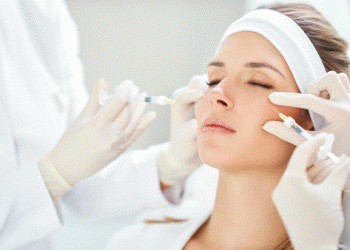 The Benefits of Visiting a Medical Spa: Enhancing Your Health and Well-being