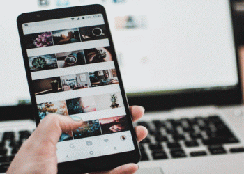 Top Instagram Profile Viewers: A Comprehensive Guide