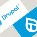 Migrating from Drupal 8 to Drupal 9: Best Practices and Considerations