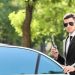 How to Choose the Right NYC Limo Services for Your Needs