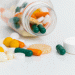 Choosing the Right Supplement Manufacturer: Key Factors to Consider