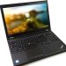 Lenovo ThinkPad