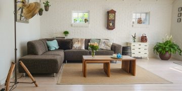 Home Decor