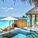 Top Leisure Activities in the Maldives
