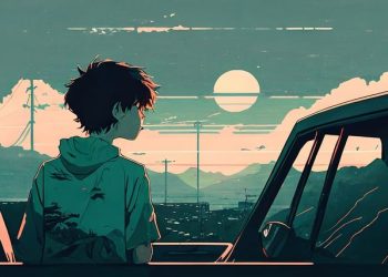 Summoned to a Parallel World Many Times Chapter 1