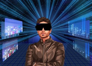 Online Games at defiplay.com