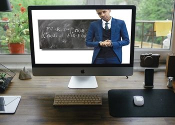 College Diploma Online