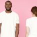 plain tshirt in Singapore