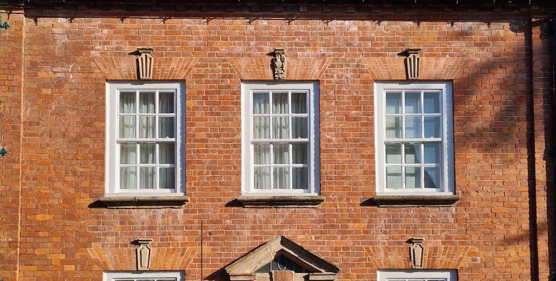 Is Secondary Glazing Sash Windows Worth the Investment?