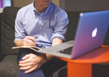 Identifying and Implementing the Right Strategic Recommendations for a Business