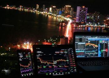 Margin Trading Crypto