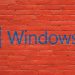 Windows 10 Games