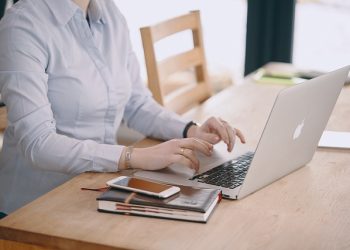 React Software Engineer