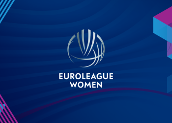 EuroLeague Women
