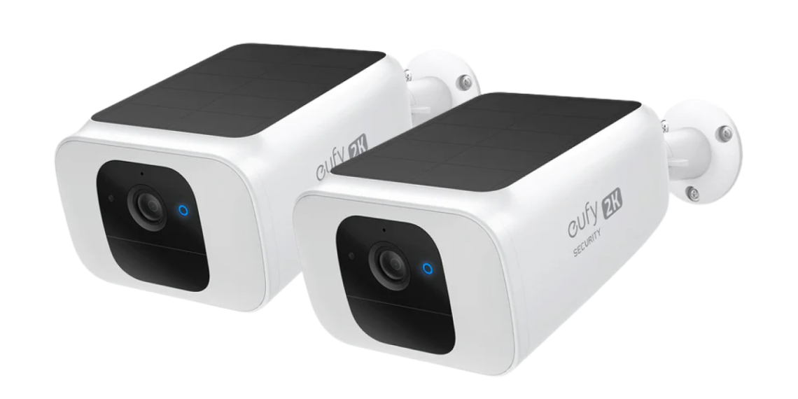 Home Security Systems