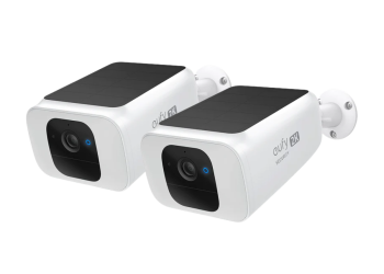 Home Security Systems