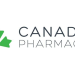 Decoding Medication Expiry