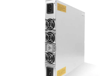 Antminer APW9 PSU