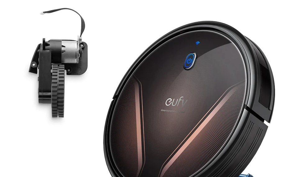 Essential Upsides Of Vacuum And Mop You Must Know