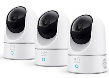 How To Choose The Right Wired Security Camera For Your Home