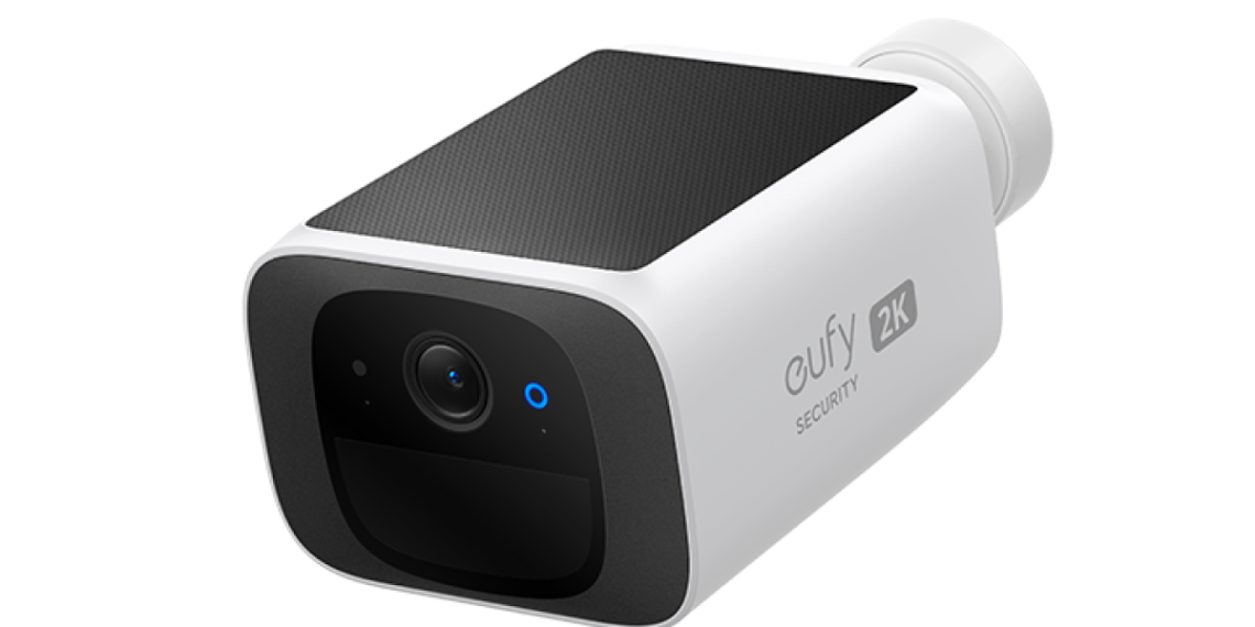 Home Security System